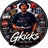 gkicksunlimited